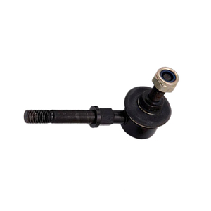 Buồm Ổn Định Thanh 2015 Xe Max Oem Mục Liên Kết Đóng Gói Pcs Chủ Đề Kích Thước Năm Bảo Hành Trung Tính Iii - Product Image 2