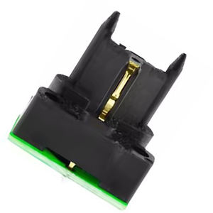 Чипы Acroprint Ленты для принтера чип тонера для острых <span class=keywords><strong>AR</strong></span>-5520 чипов для острого струйного заправляющего аппарата - Product Image 5