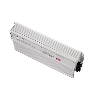 Có nghĩa là cũng HEP loạt chuyển đổi cung cấp điện 12/15/24/48V AC-DC 100-2300W dẫn lái xe cung cấp điện biến áp pin sạc - Product Image 3