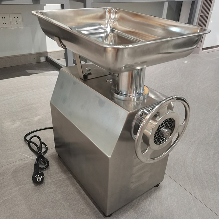 Horus Tk 32 Commercial Meat Mincer
