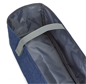 Sac de rangement anti-poussière pour jeune femme pour <span class=keywords><strong>Cricut</strong></span> Die Cut Machine tissu artisanal pour salon belle fille <span class=keywords><strong>accessoire</strong></span> de maison - Product Image 3