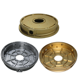 Molde de estampado de Metal de precisión mecanizado Cnc para la venta Sello de aluminio estampado Troqueles de acero Design <span class=keywords><strong>Mold</strong></span> <span class=keywords><strong>Company</strong></span> - Product Image 5