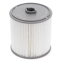 Kit de filtre à huile Mocar, papier neuf, 68157291AA 68436631AA 6.7L 2019-2020 pour 1500 2500 3500 4500 5500 680616344AA 68065608AA