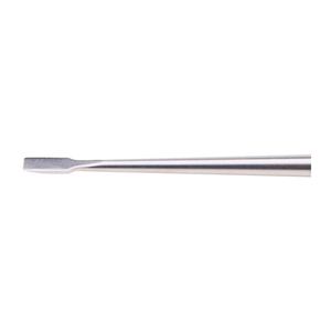 Bodao Uiterst Nauwkeurige Chirurgische Messen Voor Orthopedische Chirurgie, Artroscopie, Botsnijden En Scheren Van Zacht Weefsel - Product Image 6