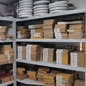 YC SEMIX604GB12E4S โมดูล SEMIX604GB12E4S SEMIX604GB12T4S SEMIX604GB12VS GB128DS 12V4S - Product Image 4