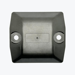 Bonne qualité basse énergie Bluetooth 4.0 iBeacon étanche route goujon balise pour le déploiement en extérieur - Product Image 6