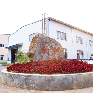 PEG-12 Dimethicone كوبوليمر جلايكول سيليكون لحلاقة الصابون Silway - Product Image 3