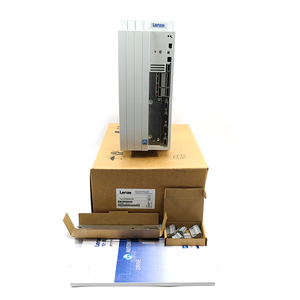 Variador de Frecuencia de Alta Eficiencia y Gran Potencia, 380V Trifásico, 15kW, 50/60Hz, IP54, Compatible con Máquinas, 13721684 - Product Image 2