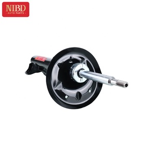Ammortizzatore di alta qualità ammortizzatore anteriore 31311091773 sinistro per <span class=keywords><strong>bmw</strong></span> <span class=keywords><strong>E36</strong></span> - Product Image 2