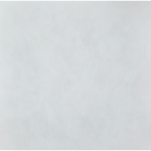 Panel de pared Arte pared Textura Decoración de pared moderna - Product Image 1