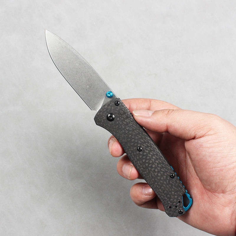 Noir de fibre de carbone