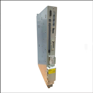 Nuevo Módulo de Potencia SIMATIC Plc SIMODRIVE 611 Original 6SN1123-1AA00-0HA1 en Stock - Product Image 1