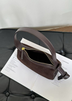 Sac à bandoulière élégant pour femmes, nouveau style rétro de luxe, sac à main tendance pour le shopping, la vie quotidienne, les fêtes et les voyages