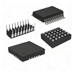 TLE8262-2E (ชิ้นส่วนวงจรรวม) TLE8262-2E - Product Image 1