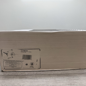 Yeni Orijinal Hazır Stokta T17489-<span class=keywords><strong>PR</strong></span> Endüstriyel Otomasyon PAC Özel PLC Programlama Kontrol Cihazı - Product Image 1