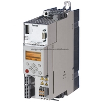 Nouveaux et originaux variateurs de fréquence Lenze 8400 Topline C 3kW 3/PE AC 400/500V Lenze Servo State/High/TopLine VFD E84AVTCE3024SXS