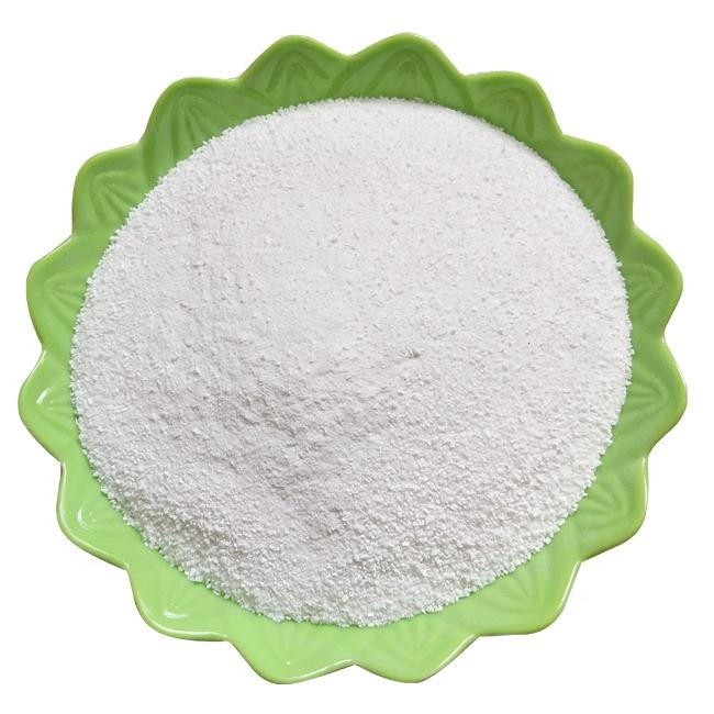 High-Purity White Tabular Alumina for Foundry Ceramics High-Purity White Tabular Alumina for Foundry Ceramics