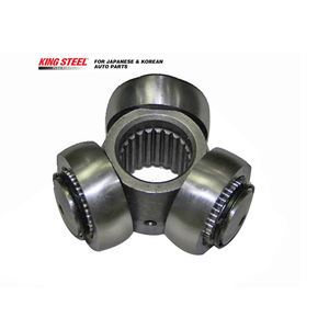 KINGSTEEL автозапчасти Штатив универсальный шарнир для <span class=keywords><strong>TOYOTA</strong></span> <span class=keywords><strong>HILUX</strong></span> - Product Image 2