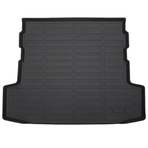 Fabriek Directe Verkoop Auto Tapijt Mat Kofferbak Mat Eco-Vriendelijke Waterdichte Tpe Rechts Drive Matten Voor Honda Shuttle 2011-2015 - Product Image 1
