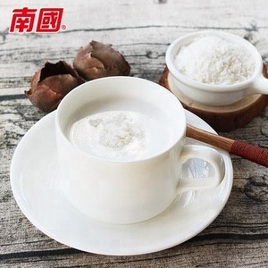 HALAL Latte di Cocco Marche <span class=keywords><strong>In</strong></span> Scatola di Latte di Cocco <span class=keywords><strong>Bevanda</strong></span> <span class=keywords><strong>In</strong></span> <span class=keywords><strong>Polvere</strong></span> - Product Image 5