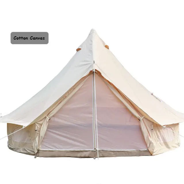 Khaki(cotton material)