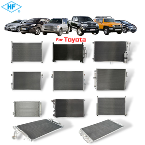 Piezas de motor de suspensión de carrocería de <span class=keywords><strong>precio</strong></span> barato de fábrica HF para piezas de repuesto de automóviles <span class=keywords><strong>Toyota</strong></span> Hilux al por mayor - Product Image 4