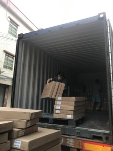 Bán hot chất lượng cao xe tản nhiệt <span class=keywords><strong>PA66</strong></span> <span class=keywords><strong>GF30</strong></span> tốt nhất động cơ làm mát tản nhiệt nhôm xe tản nhiệt cho Nissan OEM 21460-8j000 - Product Image 4