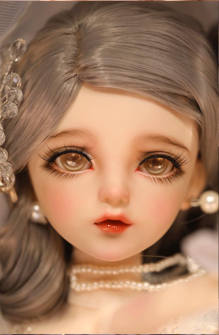 Set completo per il trucco n. 1 per il tempo libero, vestito con staffa da 60 cm