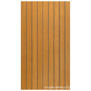 Pannelli Solari di Qualità Superiore Vendita Diretta dalla Fabbrica Installazione Verticale a Parete e Altri Pannelli Decorativi/Murali - Product Image 4