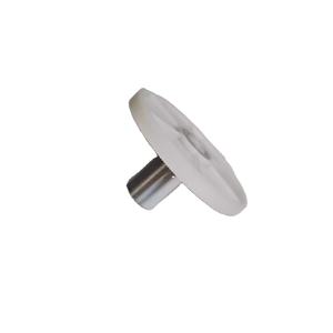 อะไหล่เครื่องแกะสลักโรแลนด์ GEAR รุ่น MDX-20/15 ชุดเฟืองขับ 7488424100 อะไหล่เครื่องพิมพ์ - Product Image 1