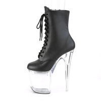 Bottes pour femmes en gros directement de l'usine, grandes tailles, bottes de pole dance, chaussures à talons hauts tendance pour femmes