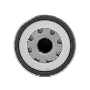 יצרנית oem רכב דיזל חלקי מנוע 5010550600 מסנן שמן עבור משאיות - Product Image 4