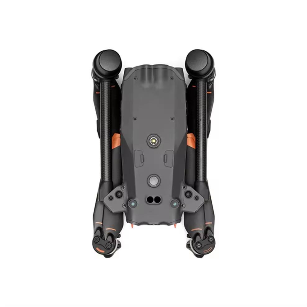 Matrice 30T drone