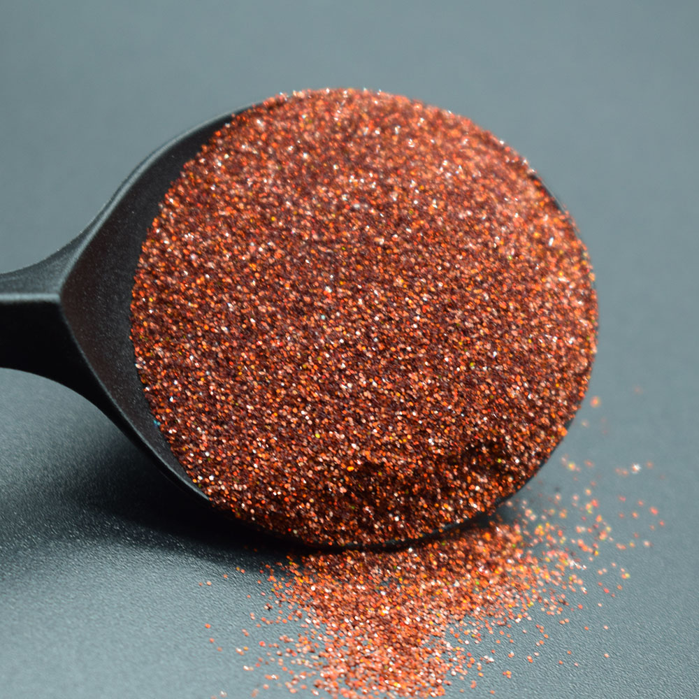 Copper