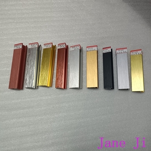 <span class=keywords><strong>Cadre</strong></span> <span class=keywords><strong>photo</strong></span> extrudé profil en <span class=keywords><strong>aluminium</strong></span> cadres <span class=keywords><strong>photo</strong></span> en <span class=keywords><strong>aluminium</strong></span> profil pour la décoration - Product Image 2