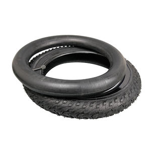 Pneus en caoutchouc personnalisés, 1 pièce, élimination De pneus pour chariot, mousse polyuréthane - Product Image 1