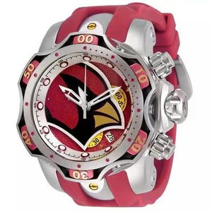 ลดราคาสุดฮอต 2025 นาฬิกาสปอร์ตหรูหราใหม่ล่าสุดสำหรับทุกเพศ ดีไซน์แฟชั่น หน้าปัดดิจิตอลขนาดใหญ่ 50 มม. พร้อมตัวล็อคแบบซ่อน - Product Image 4