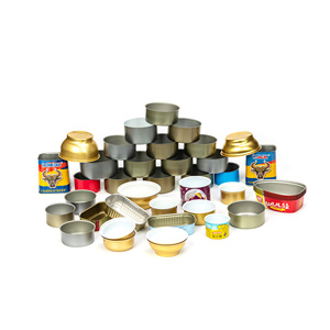 504 # <span class=keywords><strong>lata</strong></span> vacía para sardinas/Latas vacias de sardinas - Product Image 2