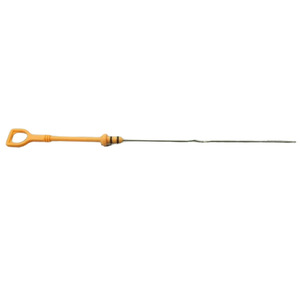 Chevrolet Oil Dipstick 96376263 96352132 96352131 Orange Plastic Engine Part Float <b>Level</b> Switch - Product Image 1