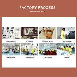 Conjunto <span class=keywords><strong>de</strong></span> Ropa Deportiva Personalizada para Mujer, Tejido <span class=keywords><strong>de</strong></span> Punto, 100% Algodón, Otoño Invierno, Sudadera, Pantalones Deportivos, Chándal - Product Image 3