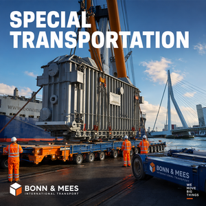 DDP con Impuestos Incluidos, Transporte Especial FCL de China a Argentina, <span class=keywords><strong>Buenos</strong></span> <span class=keywords><strong>Aires</strong></span>, 20GP 40HQ, Experto en Transporte Puerta a Puerta, Servicio Rápido - Product Image 5