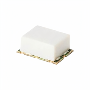 เครื่องผสมสัญญาณ RF รุ่น SYM-18H+ จากผู้ผลิต - Product Image 1