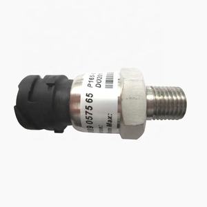 Lieferung hochwertiger Druckt rans mitter, Drucksensor 1089057565 für Atlas Copco Luft kompressor - Product Image 2