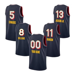 Camisetas de Hockey sobre Hielo Personalizadas OEM 2025, Reversibles, de Doble Cara, con Impresión por Transferencia de Calor, Cosidas, Uniformes de Equipo para Adultos, 100% Personalizables - Product Image 3