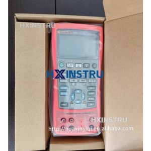 NUEVO 725EX Envío rápido/ DHL o UPS/ en stock/ pr H - Product Image 1