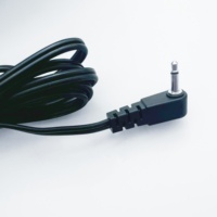 MODÈLE C-9000, pédale de commande au pied DC 15V pour machines à coudre Pfaff 200c, Singer 9340, H74