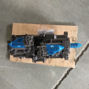 משאבה הידראולית העיקרית משאבה הידראולית העיקרית חופר SK120 SK120-1-2-3-5-6-8 - Product Image 3