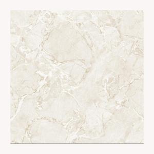 Carreaux de sol en porcelaine Full Body 600x600 en Chine, Carreaux de sol 24x24 à bas <span class=keywords><strong>prix</strong></span> - Product Image 6