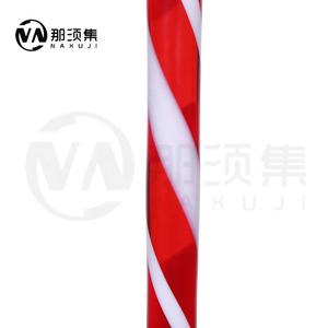 Nique-bastón de baile de alking <span class=keywords><strong>para</strong></span> hombre, bastón <span class=keywords><strong>para</strong></span> caminar <span class=keywords><strong>para</strong></span> fiesta de baile - Product Image 3