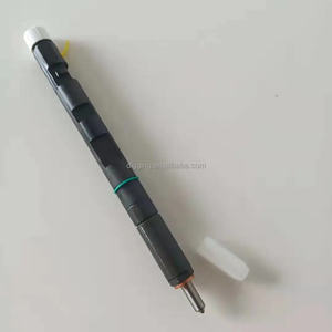 หัวฉีดเครื่องยนต์320/06881 320/06827 320/06623 320/06833 444 17/112200 448เครื่องยนต์ดีเซล - Product Image 4